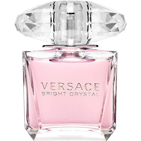 versace bright crystal price in usa|versace bright crystal 90ml price.